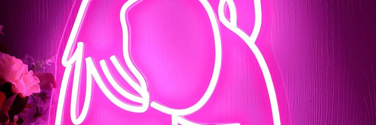 🔞🇮🇶's banner