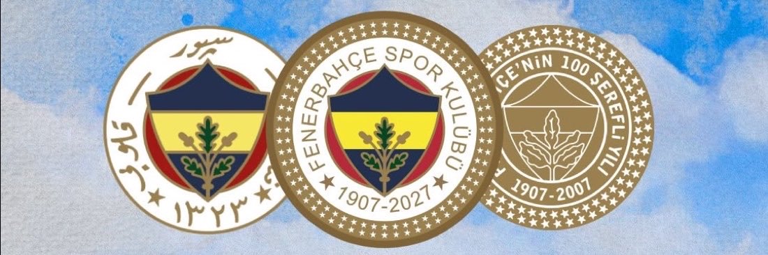 Yakup's banner