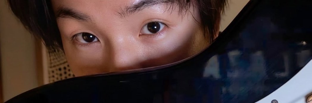enne do suga៹'s banner