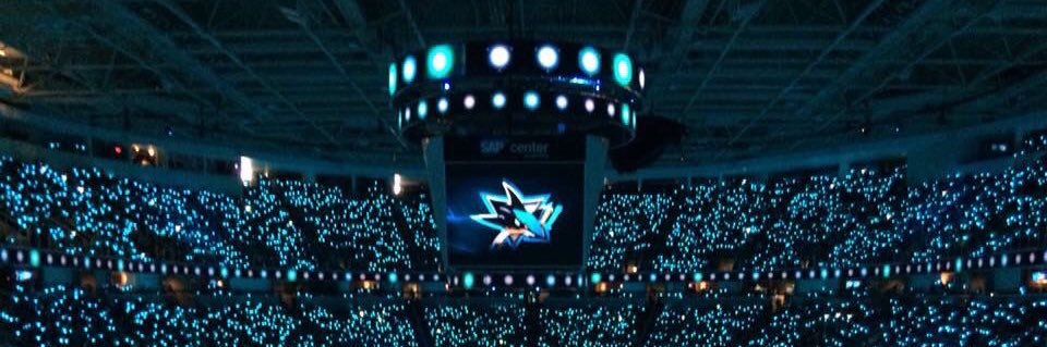 ale's banner