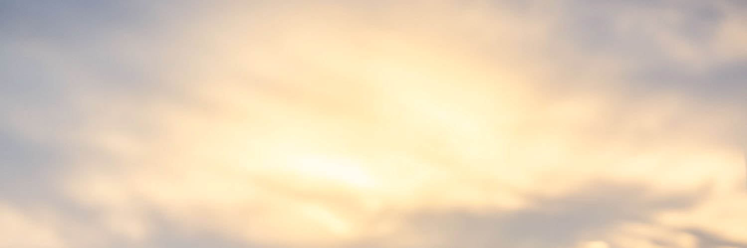 Wiz Khalifa's banner