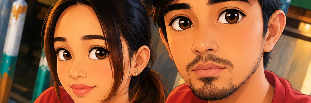 chacha passSDA's banner