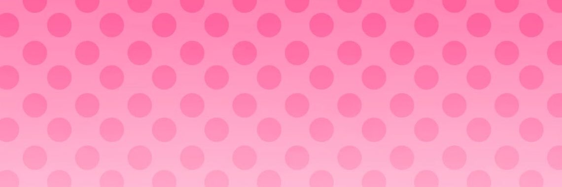 Nyne (9th)'s banner