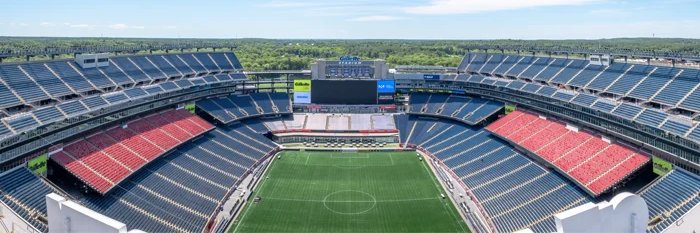Andy Chill's banner