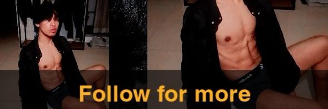 𝗢𝗧's banner