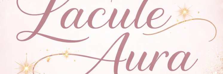 laconto's banner