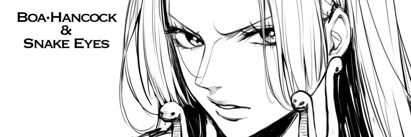 Sis汉库克's banner