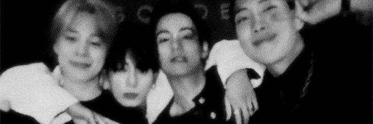 ripkarent kookie day🤍's banner