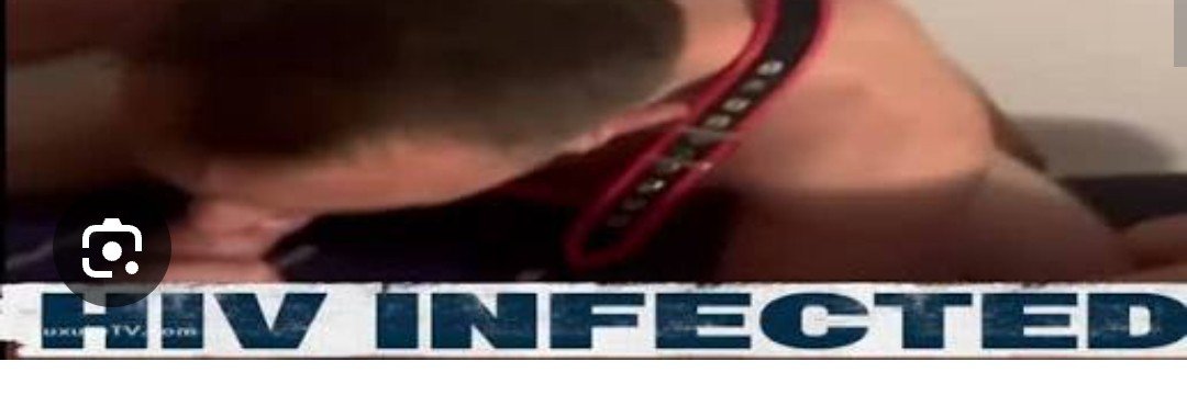 bbkpoz ☣️'s banner