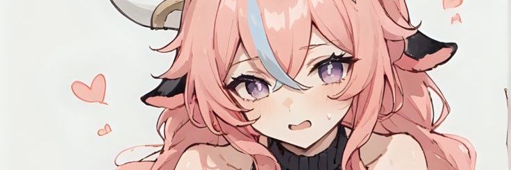 Lautaro_Toro's banner