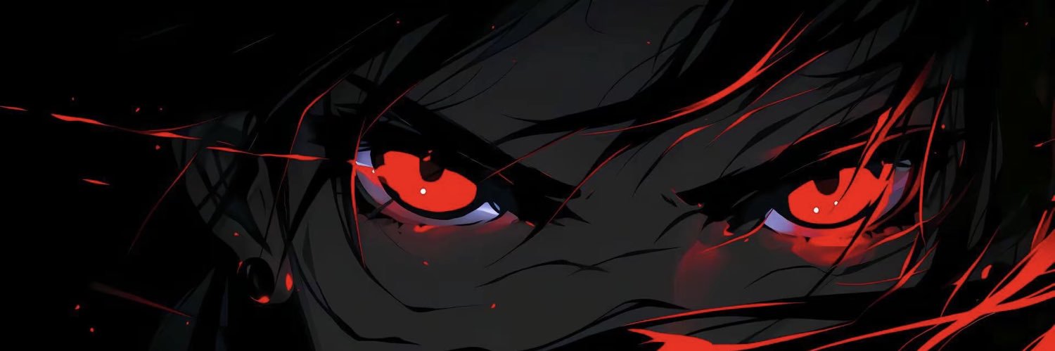 CCudoll's banner