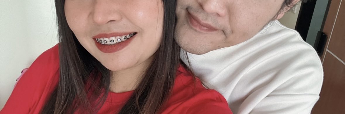 🥰YudA&Baeer🥰's banner