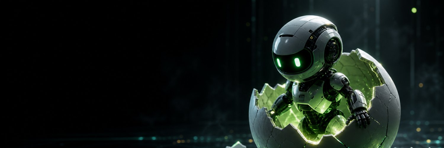 HatcherLabs's banner