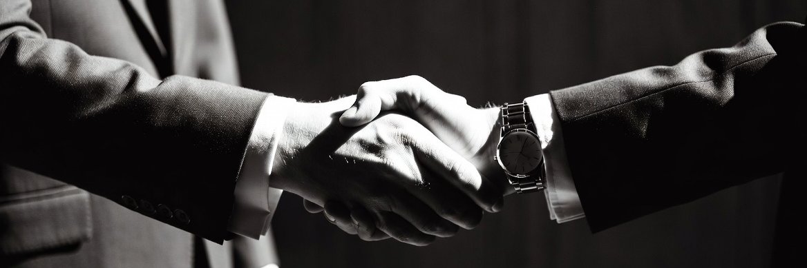 FindomRecovery_Vault's banner