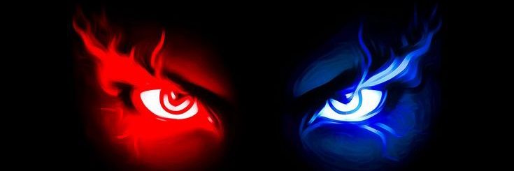 —͟͞͞★𝙫𝙖ˡˡɑᵛɑท—͟͞͞★'s banner