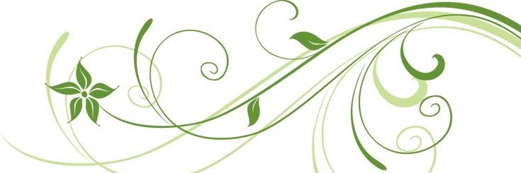 wooya's banner