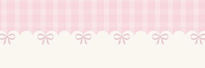 wooya's banner