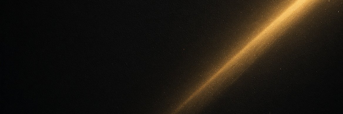 ClipDistrict's banner