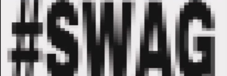 xavier's banner