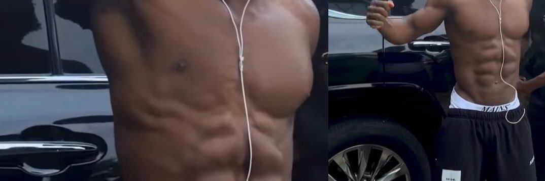 DL Hood Videos's banner