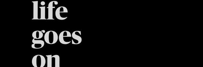 J's banner
