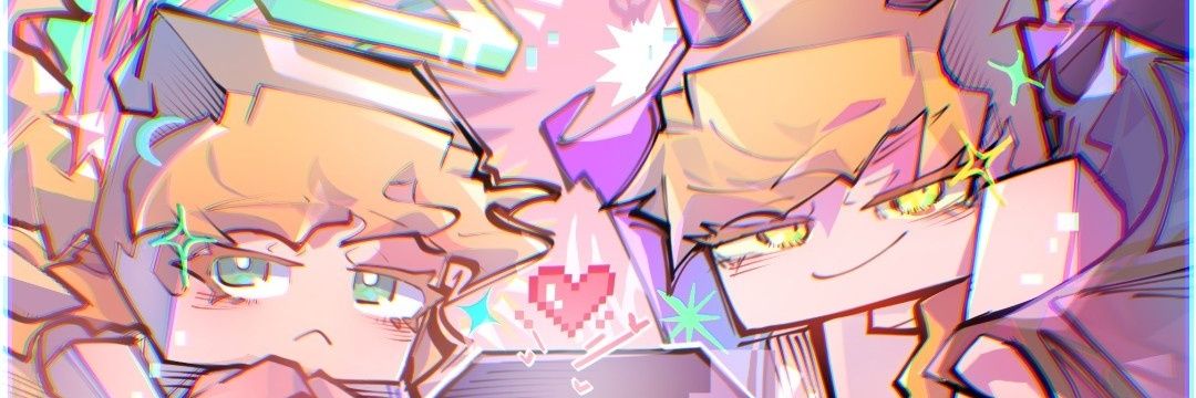 Stapler🥐's banner