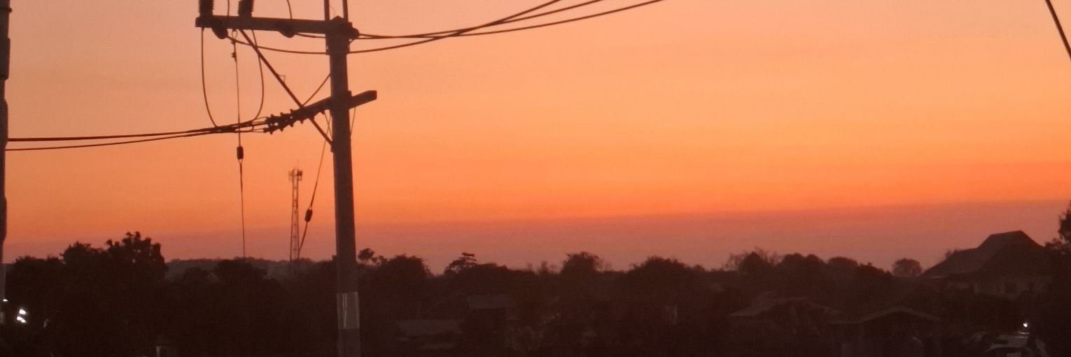 SANOOKKER's banner