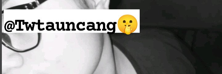 Tw Tauncang's banner