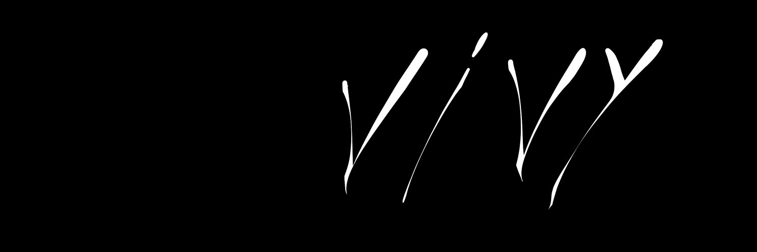 Vivy's banner