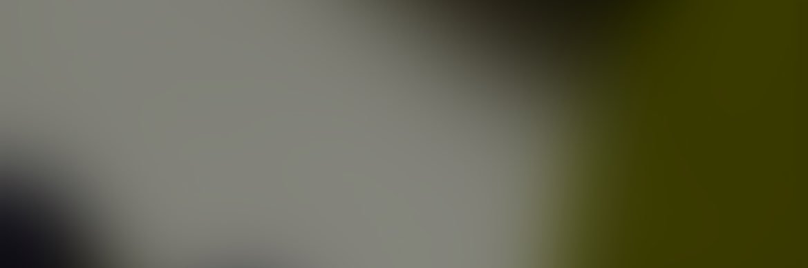 Tony's banner