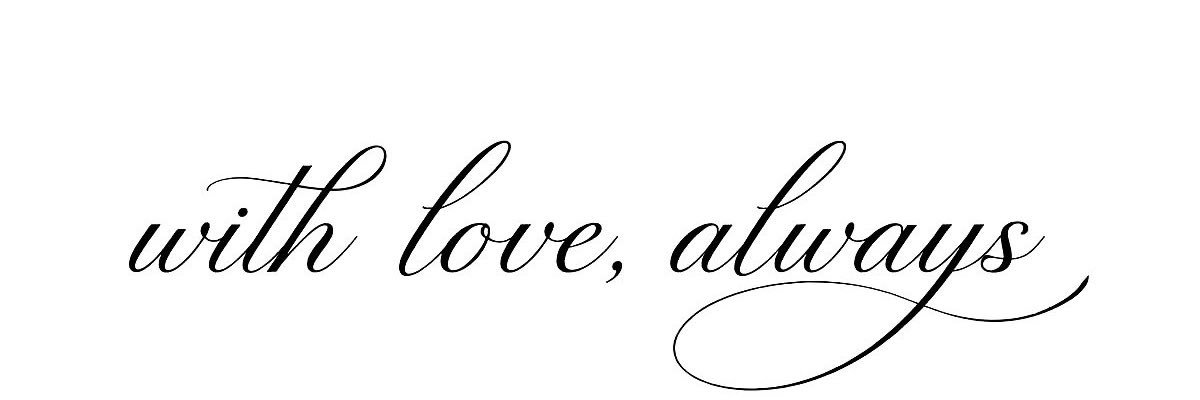 ✰𝐁𝐎𝐘's banner