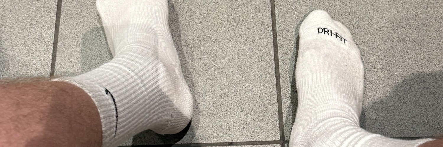 SockMaster's banner