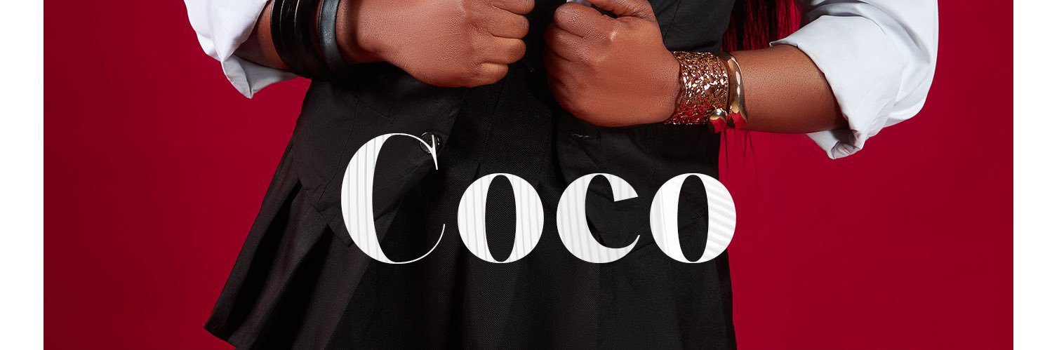 COCO PMXTRA 💛🍒's banner