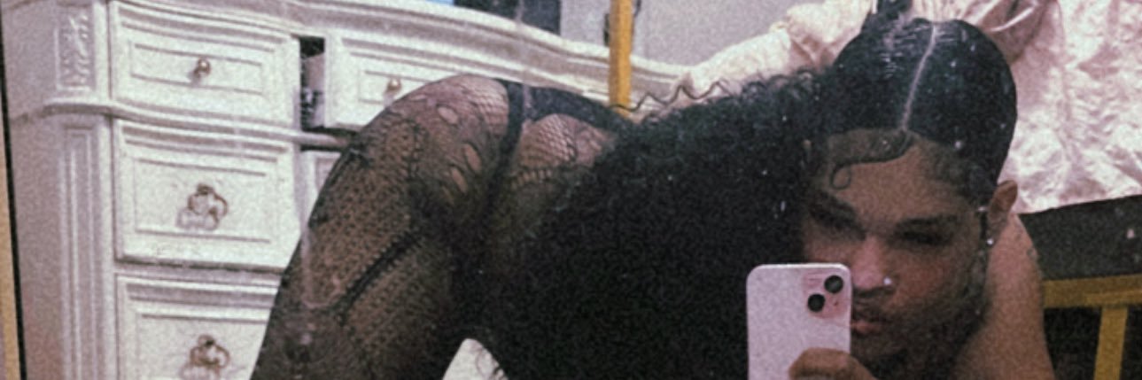 Mobile Al 📍😈TsDanyale🔞's banner