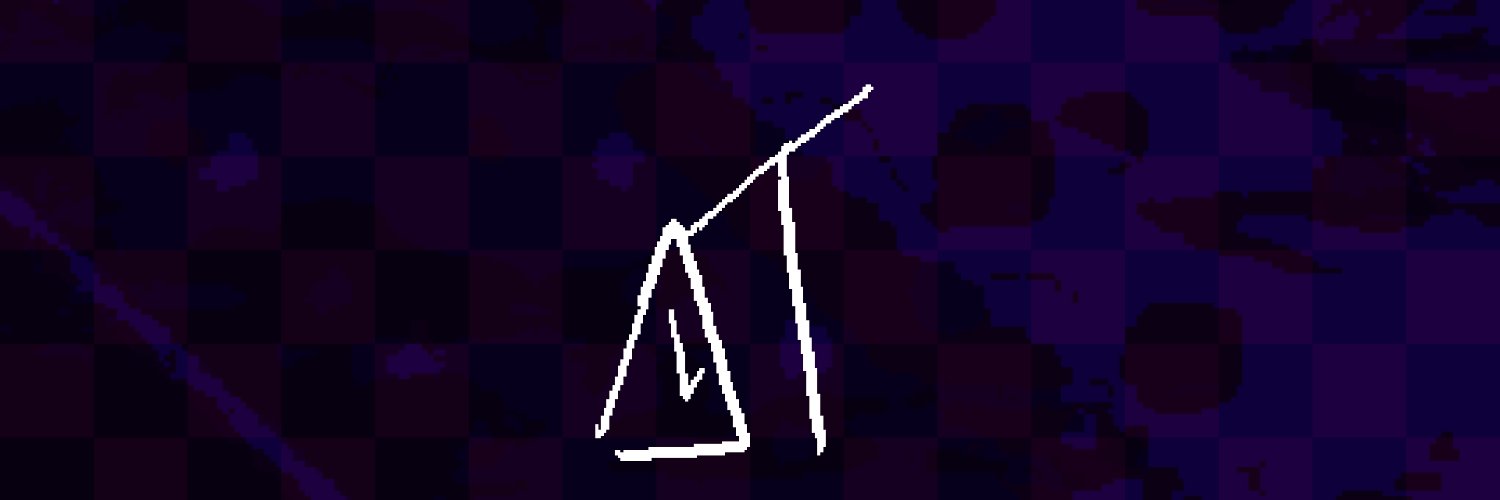 Delta (COMMS OPEN!!)'s banner