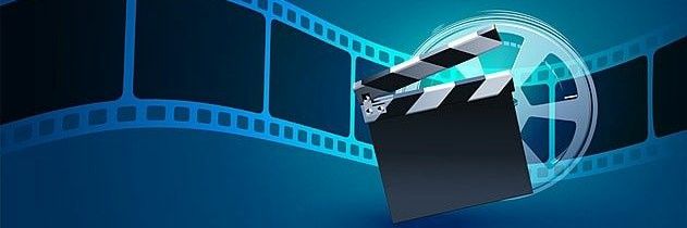 افلام | Live's banner
