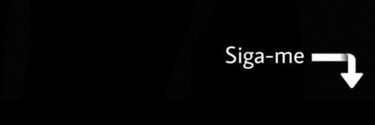 Jéssica_ninf's banner