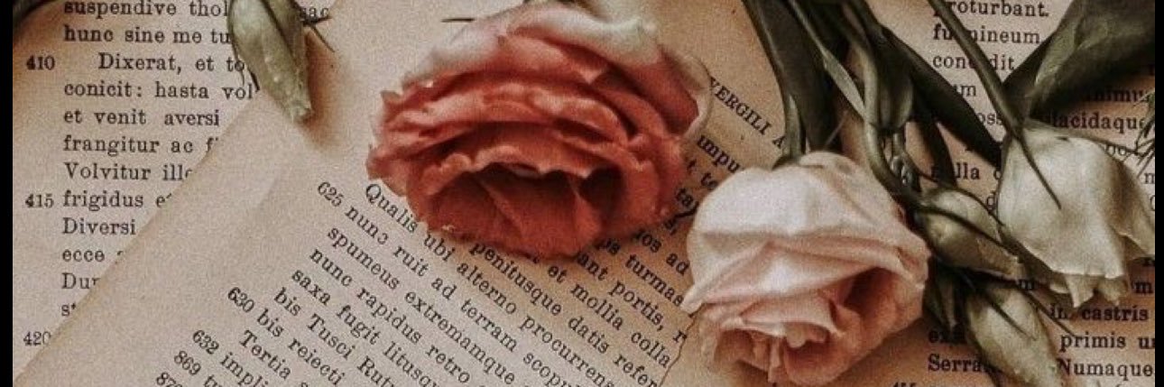Maribel's banner