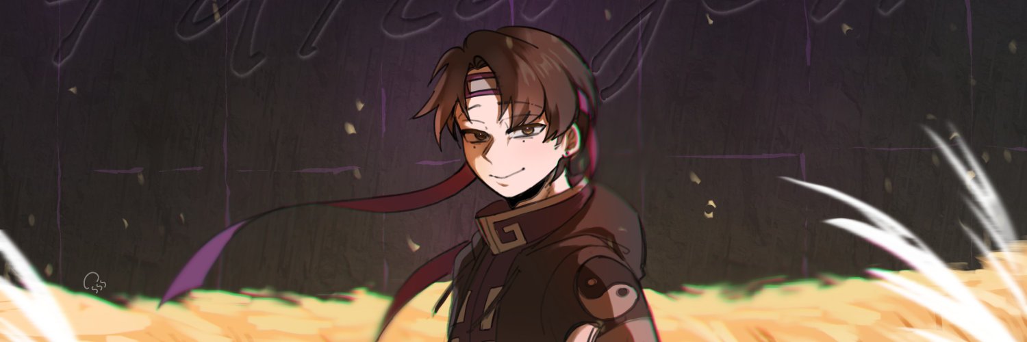 JELLY_606's banner