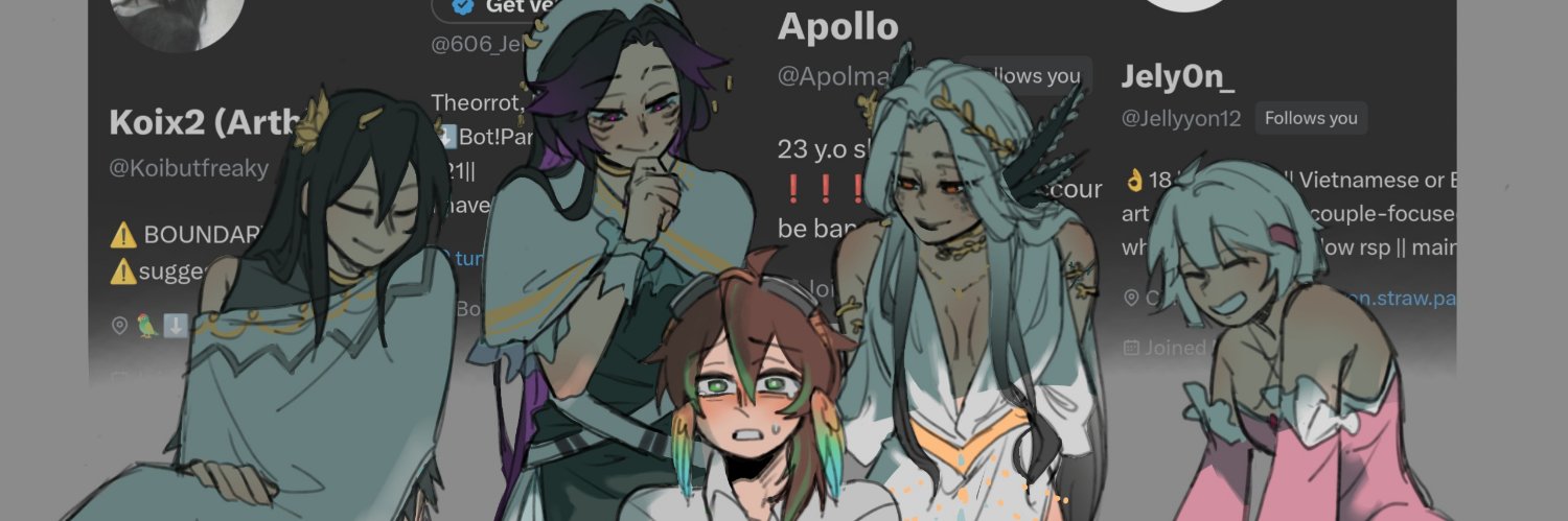 JELLY_606 (I'm hungry-uh)'s banner