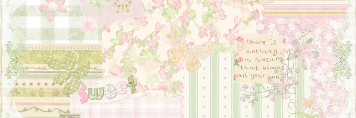 athena 🦌's banner