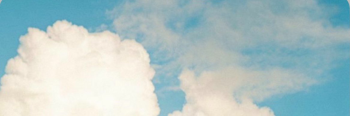 vlad2's banner
