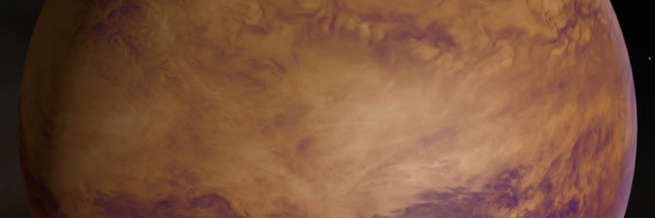 Moooo's banner