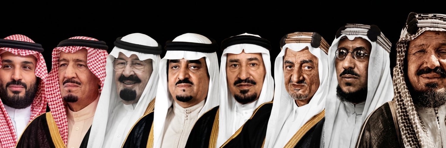 فهد الأحمدي 🆇's banner