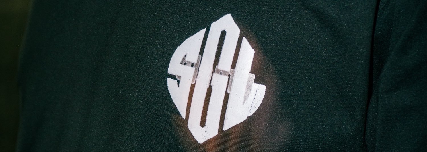 La B7🩸's banner