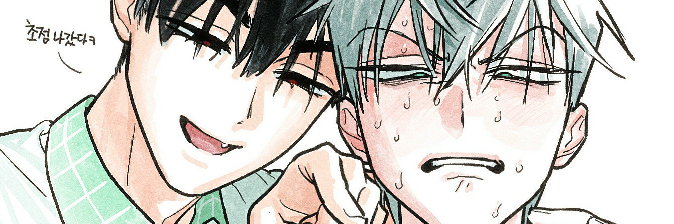 .༘ 𝐺𝑖𝑠𝑠𝑒🧣's banner