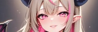 🎀 𝑀🍑𝓂𝓂𝓎𝒹𝒾𝒶𝓅𝑒𝓇 🎀's banner