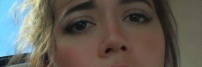 TwitchGirlsUWU's banner