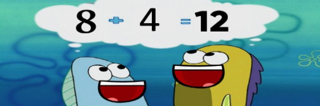 shitpostdud's banner