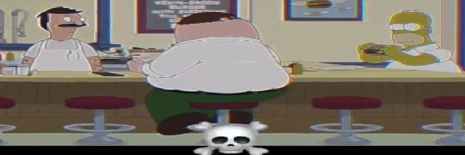 EVIL shitpostdud's banner